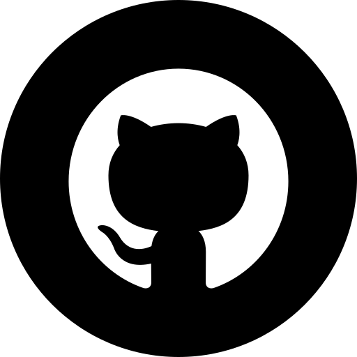 Code Icon