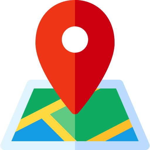 Wuhan