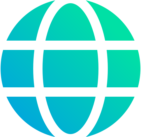 Project Page Icon